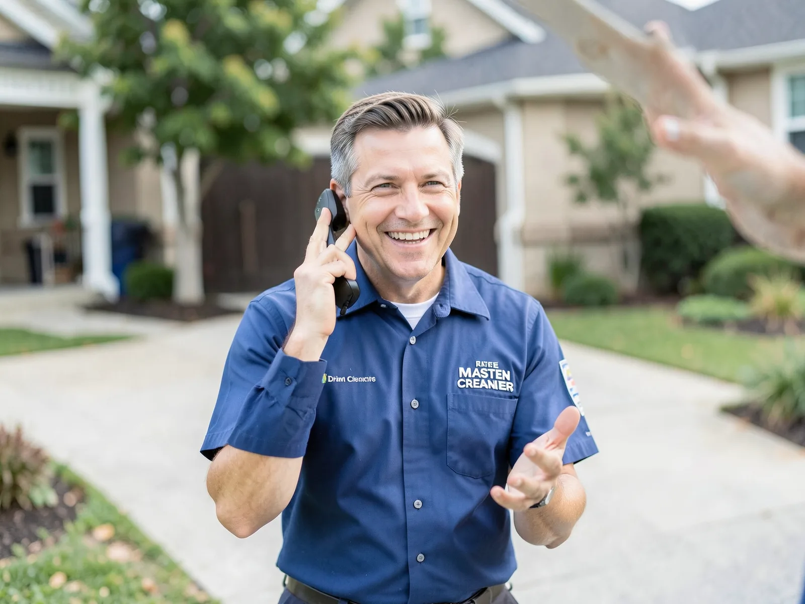 Drain Cleaning Portville, NY FAQs